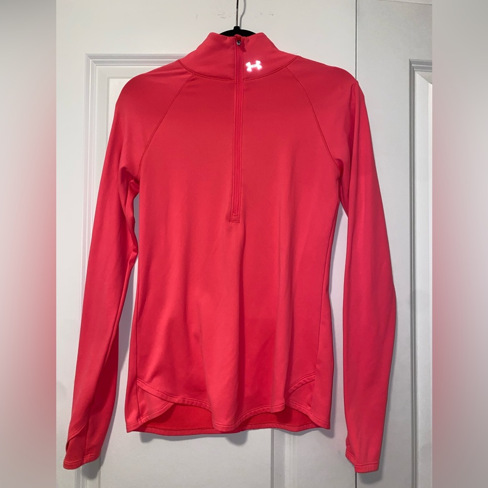 ***2/$13*** [UNDER ARMOUR] COLD GEAR